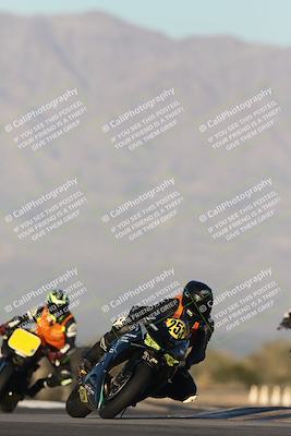 media/Jan-16-2026-CVMA Friday Practice (Fri) [[6f2bf47531]]/4-Racer 3-NRS/NRS- Mock Race/